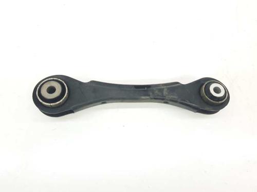 Right rear suspension arm BMW 3 Gran Turismo (F34) 318 d | BP14084687M15