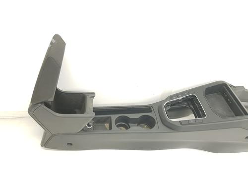 Armrest / Center console SEAT IBIZA IV SC (6J1, 6P5) 1.0 TSI | BP13042248I20 