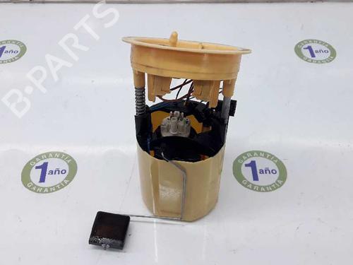 Fuel pump BMW X1 (E84) xDrive 25 d | BP10255721M76 