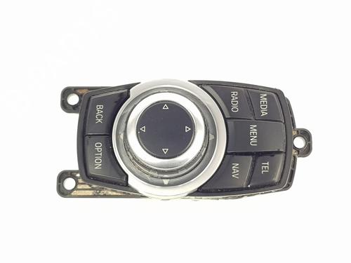 Other BMW 3 Gran Turismo (F34) 318 d | BP20665298O1 
