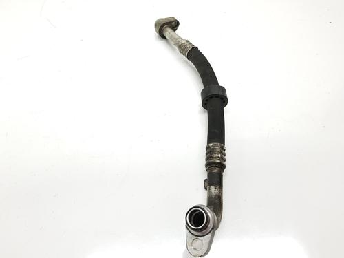 AC pipe MERCEDES-BENZ R-CLASS (W251, V251) R 280 CDI 4-matic (251.020) | BP21265474M126 