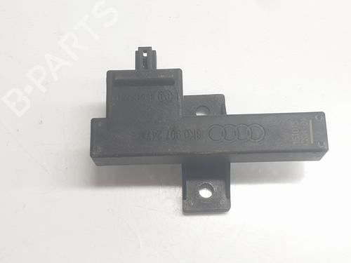 BP31854365M83 main image