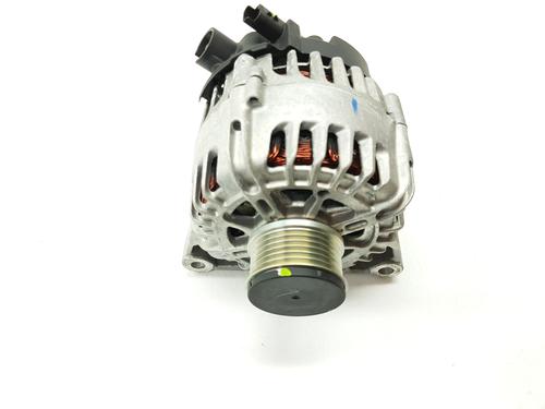 Used Alternator OPEL ASTRA L Sports Tourer (O5) 1.2 (FRHNPJ) (110 hp) 24586241
