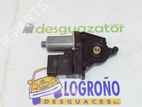 Used Right rear window motor VW PASSAT B5 (3B2) 1.9 TDI (115 hp) 1503186