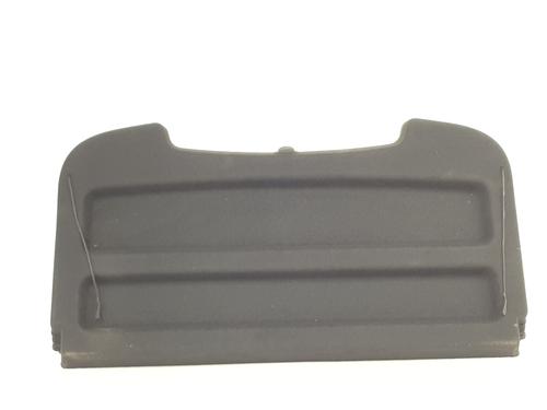 Hattehylle Hattehylle DACIA SANDERO III [2021-2026] 34245644 34245644