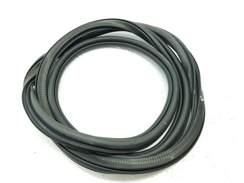 Rubber door seal SEAT IBIZA V (KJ1, KJG) 1.0 TSI | BP15584914C142