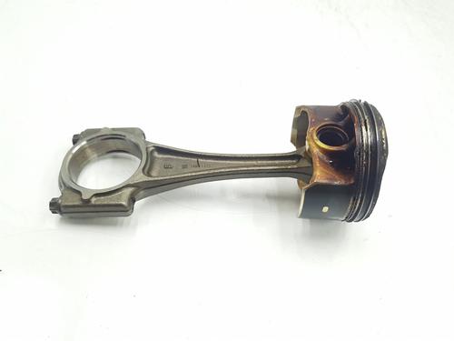 Other MAZDA CX-30 (DM) SKYACTIV-G M Hybrid | BP33793673O1 - Image 3