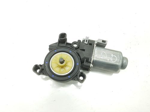 Used Right front window motor SEAT Mii (KF1, KE1) 1.0 (60 hp) 10520742