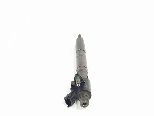 Injector LAND ROVER RANGE ROVER SPORT II (L494) 3.0 TDV6 4x4 | BP30735173M100