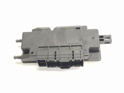 Used Electronic module Electronic module 37430069 37430069
