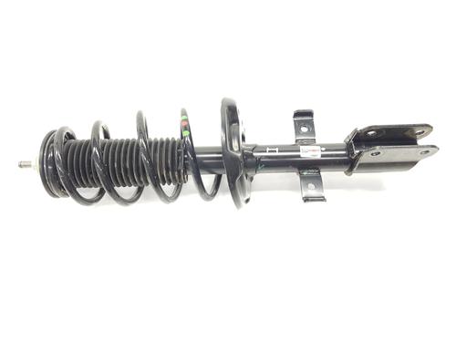 Left front shock absorber DACIA DUSTER (PYM_, PYN_) 1.2 TCe 130 | BP36678750M16 - Image 4