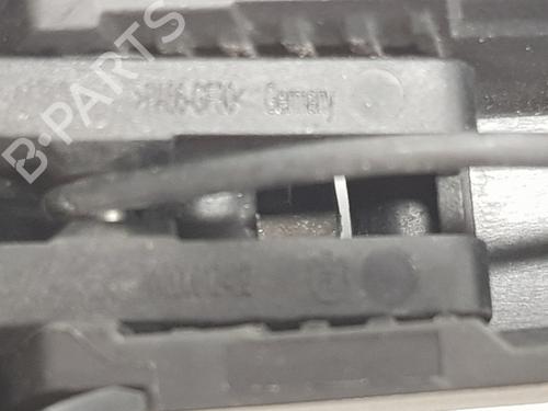 Rear windshield wiper arm SEAT ARONA (KJ7, KJP)  | BP26699303C144 