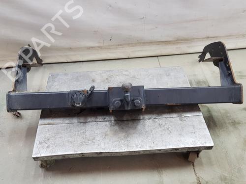 Trækkugle/Mekanisme FORD RANGER (TKE) 3.2 TDCi 4x4 | BP35933705C141 - Image 7