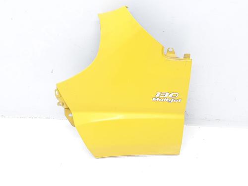 Used Left front fenders FIAT DUCATO Van (250_) 130 Multijet 2,3 D (131 hp) 17825276