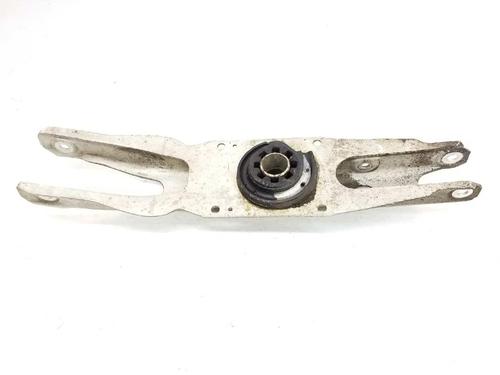 Used Left rear suspension arm MERCEDES-BENZ B-CLASS Sports Tourer (W246, W242) B 200 CDI (246.201) (136 hp) 7246760