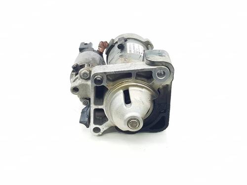 Starter BMW 2 Gran Coupe (F44) 220 d | BP40092099M8 - Image 6
