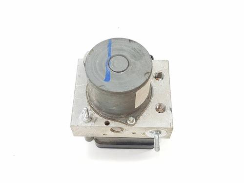 ABS pump RENAULT MASTER III Platform/Chassis (EV, HV, UV) 2.3 dCi 165 FWD (EV0P, EV0U, EV11, EV12, HV0P, HV0U,... | BP39657966M43 - Image 5