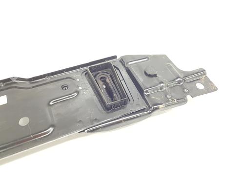 Crossmember OPEL ASTRA L Sports Tourer (OV5)  | BP29424368C162 