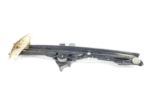 front-right-window-mechanism-opel-vivaro-c-van-k0-2019-37727329 main image