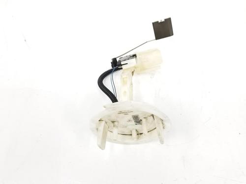 Fuel pump MERCEDES-BENZ GLK-CLASS (X204) 220 CDI 4-matic (204.984, 204.997) | BP8233548M76 