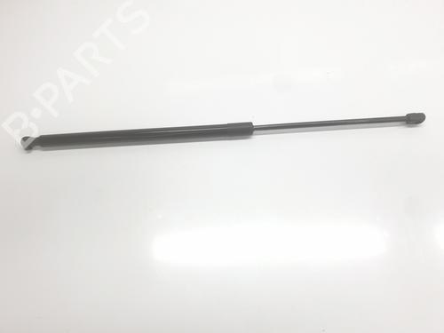 other-mercedes-benz-vito-tourer-w447-2014-34471515 main image