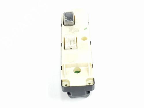 Left front window switch ISUZU D-MAX I (TFR, TFS) 3.0 DiTD 4x4 (TFS77H) | BP36052482I27 - Image 9