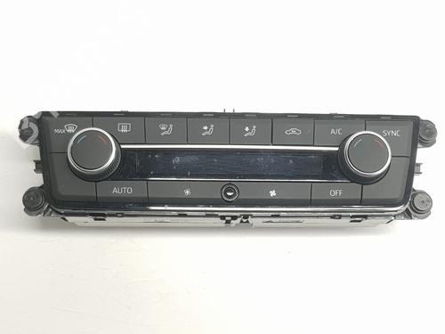 Used Climate control SEAT ARONA (KJ7, KJP) [2017-2025]  29064526