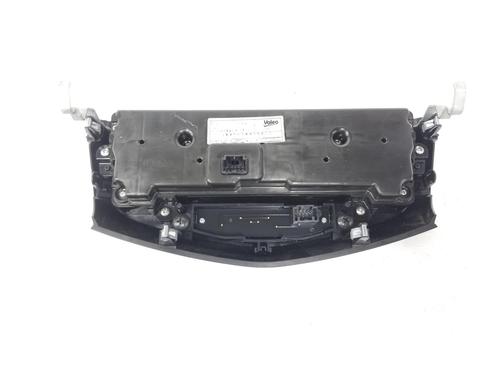Climate control NISSAN QASHQAI II SUV (J11, J11_) 1.6 dCi | BP8677259I5 