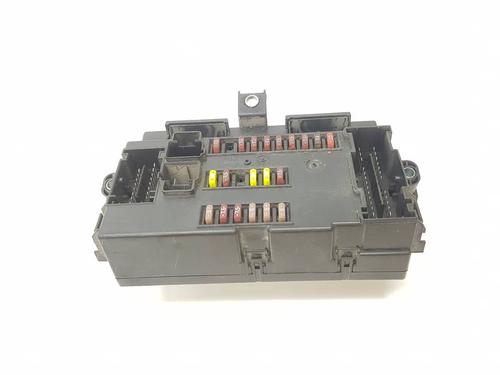 Fuse box CITROËN JUMPER II Van 2.2 BlueHDi 140 | BP40198428E1 - Image 3