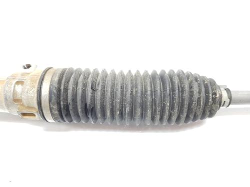 Other SEAT IBIZA IV SC (6J1, 6P5) 1.0 TSI | BP13298021O1 