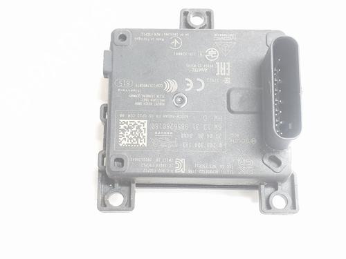 Electronic module OPEL ASTRA L Sports Tourer (O5)  | BP27250385M83 