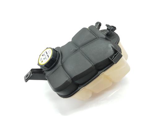 Expansion tank LAND ROVER RANGE ROVER EVOQUE (L538) 2.0 D 4x4 | BP24815360C120 