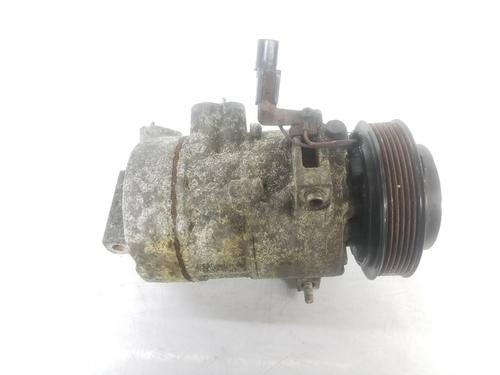 Used AC compressor KIA SPORTAGE III (SL) 2.0 CRDi AWD (184 hp) 8820702