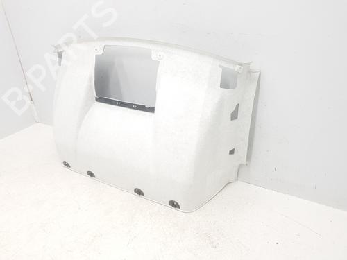 Interior roof VW CRAFTER Van (SY_, SX_)  | BP29535724I12 
