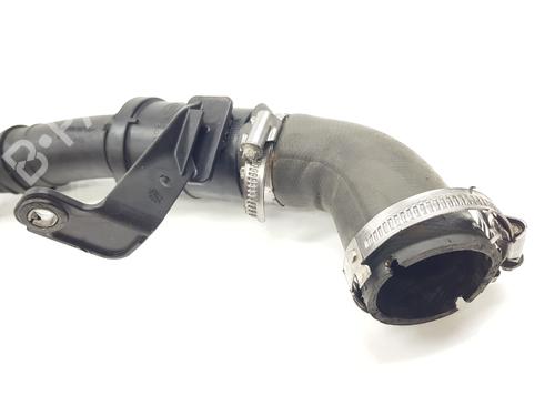 Pipe LAND ROVER RANGE ROVER VELAR (L560) | BP29001269M125