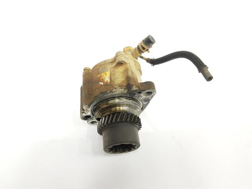 Vacuum pump TOYOTA LAND CRUISER PRADO (_J12_) 3.0 D-4D (KDJ120, KDJ125, KDJ121) | BP8921834M80 