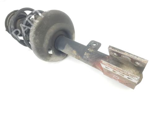Left front shock absorber PEUGEOT 308 CC (4B_) 1.6 16V | BP29409172M16 