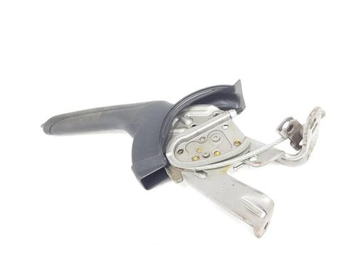 håndbremse SUZUKI VITARA (LY) 1.4 T AllGrip (APK414) | BP38595955I18 - Image 2