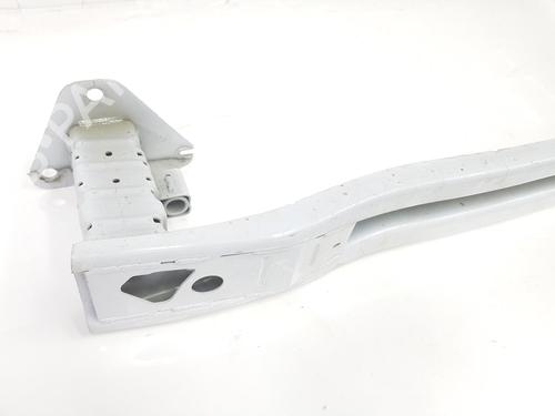 Rear bumper reinforcement OPEL MOKKA 1.2 (76) | BP12577347C73 