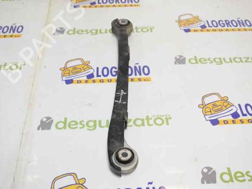 Other MERCEDES-BENZ S-CLASS (W221, V221) S 320 CDI (221.022, 221.122) | BP14119521O1
