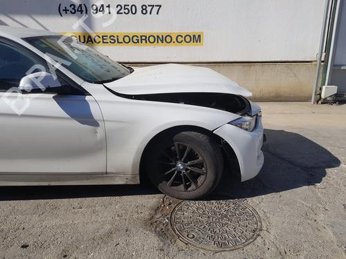 Left tailgate light BMW 3 (F30, F80) 320 d | BP37023561C79 - Image 19