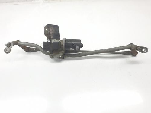 Used Front wiper motor FIAT DUCATO Van (250_) [2006-2025]  29728831