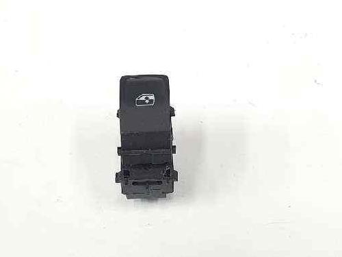 Used Left rear window switch Left rear window switch SEAT LEON (5F1) [2012-2021] 8138638 8138638