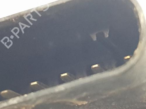 Electronic sensor PEUGEOT BOXER Van 2.2 BlueHDi 140 | BP32072824M84  - Image 6