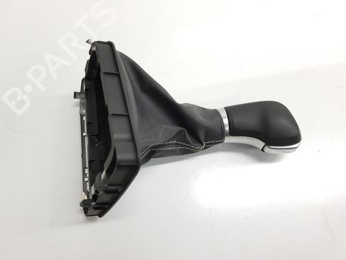 Used Shift knob SEAT ARONA (KJ7, KJP) [2017-2025]  27880918