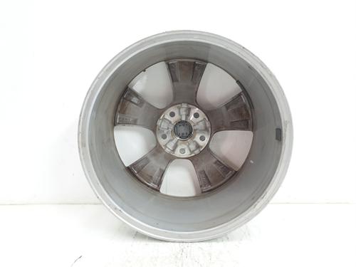 Rim SEAT LEON (KL1, KLG)  | BP29436674C45 