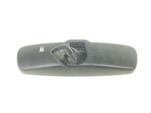 Rear mirror RENAULT KADJAR (HA_, HL_) 1.5 BLUE dCi 115 (HLA6) | BP14932793I6 