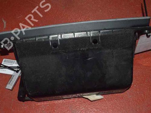 Glove box MERCEDES-BENZ M-CLASS (W163) ML 270 CDI (163.113) | BP1252158C95 