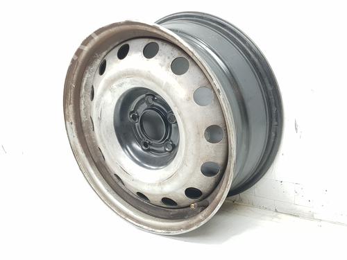 Jante CITROËN JUMPY II Platform/Chassis 2.0 HDi 125 | BP31626788C45 