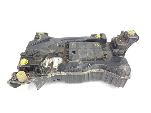 Used AdBlue tank PEUGEOT 308 II (LB_, LP_, LW_, LH_, L3_) [2013-2021]  27881064